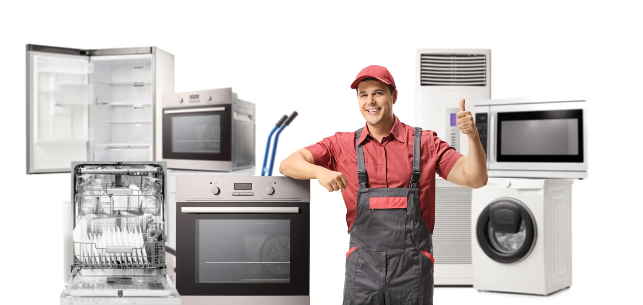 https://www.malatyabeyazesyaservisim.com.tr/wp-content/uploads/2024/08/Appliance-repair-toronto-and-gta-6-2048x971.jpg.webp