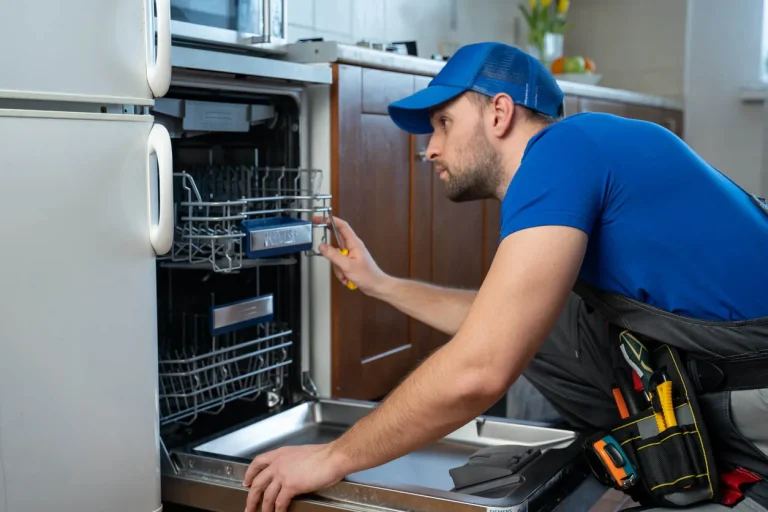 https://www.malatyabeyazesyaservisim.com.tr/wp-content/uploads/2024/08/Dishwasher-Repair-Cost-768x512.webp