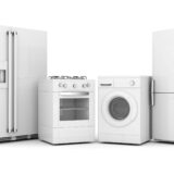 Bosch Beyaz Eşya Servisi Malatya