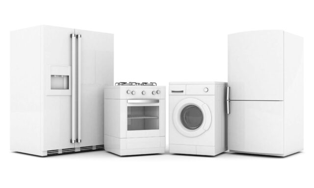 Bosch Beyaz Eşya Servisi Malatya